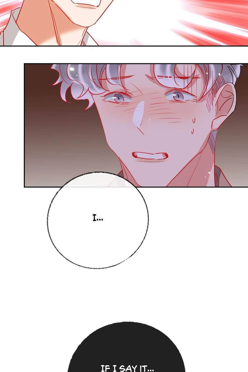 Read Sweet Plunder chapter 65 image 31 on Lezhin