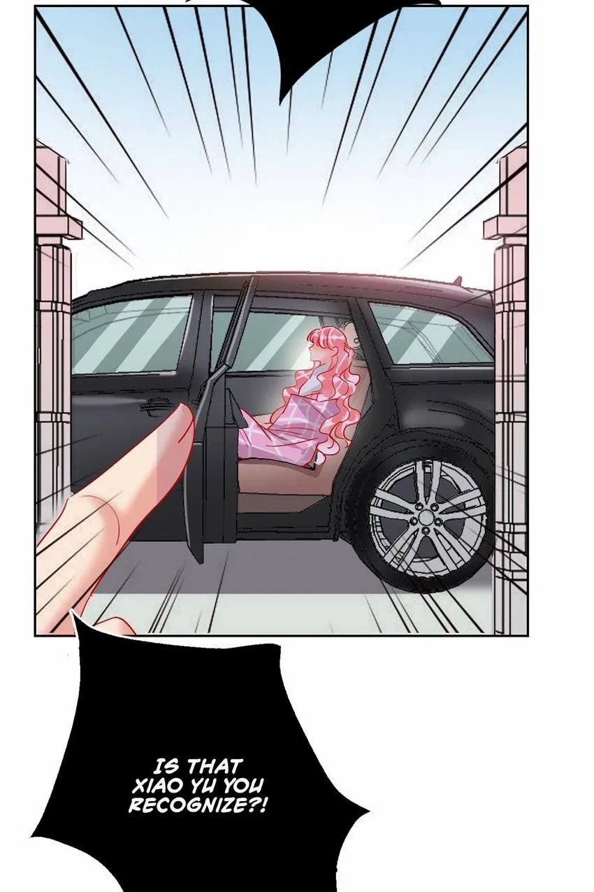 Read Sweet Plunder chapter 65 image 34 on Lezhin