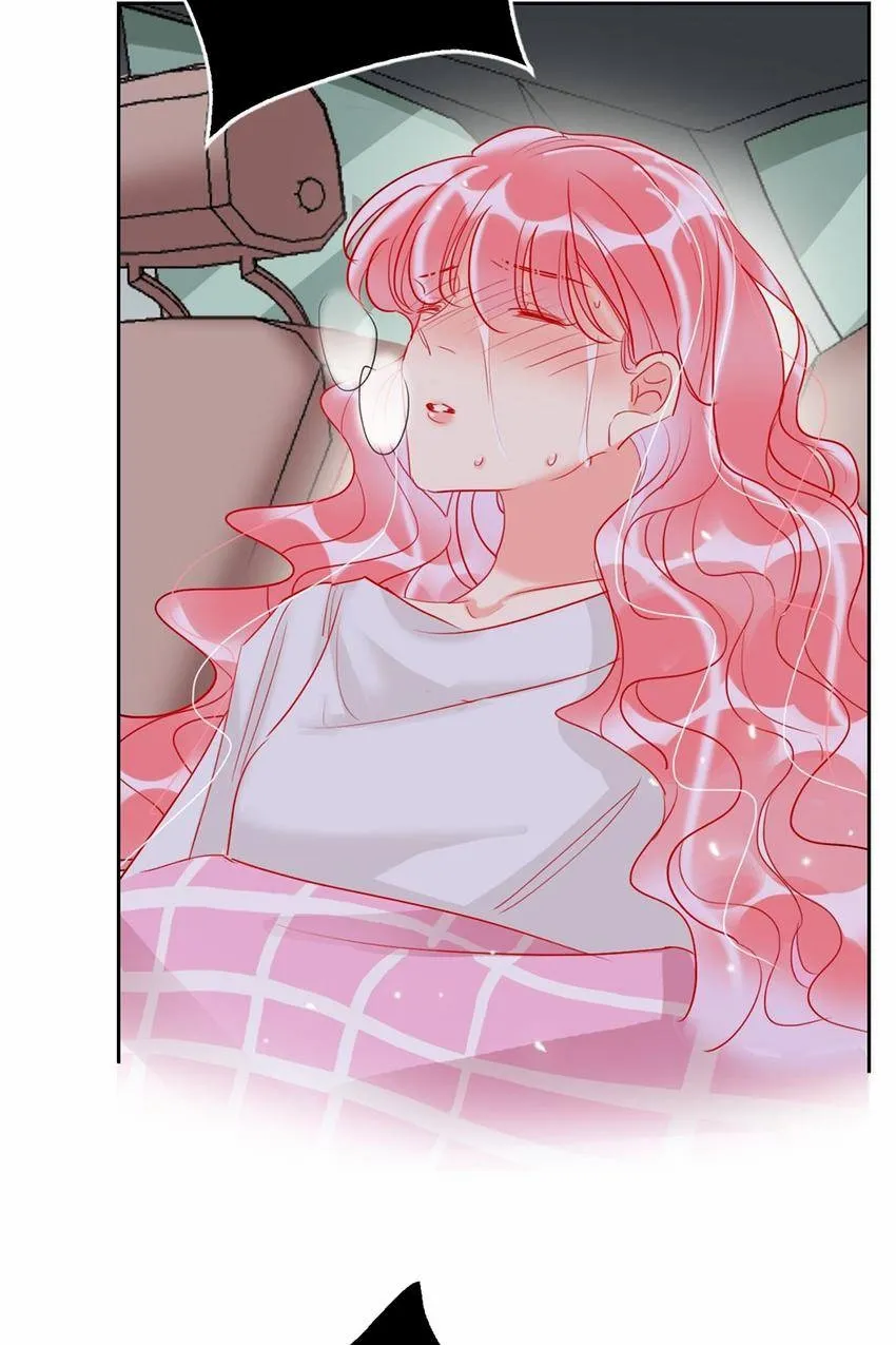 Read Sweet Plunder chapter 65 image 35 on Lezhin