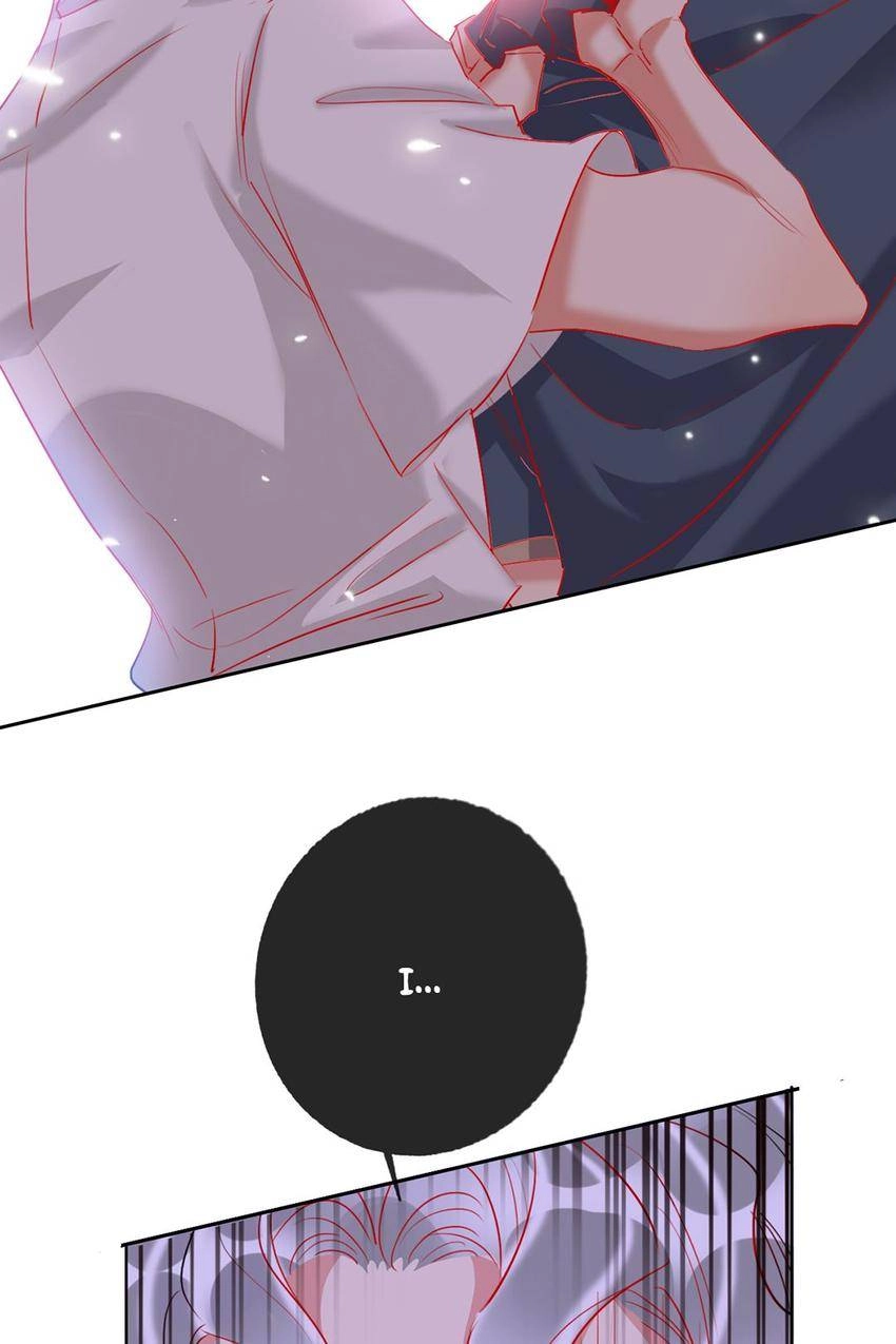 Read Sweet Plunder chapter 65 image 37 on Lezhin