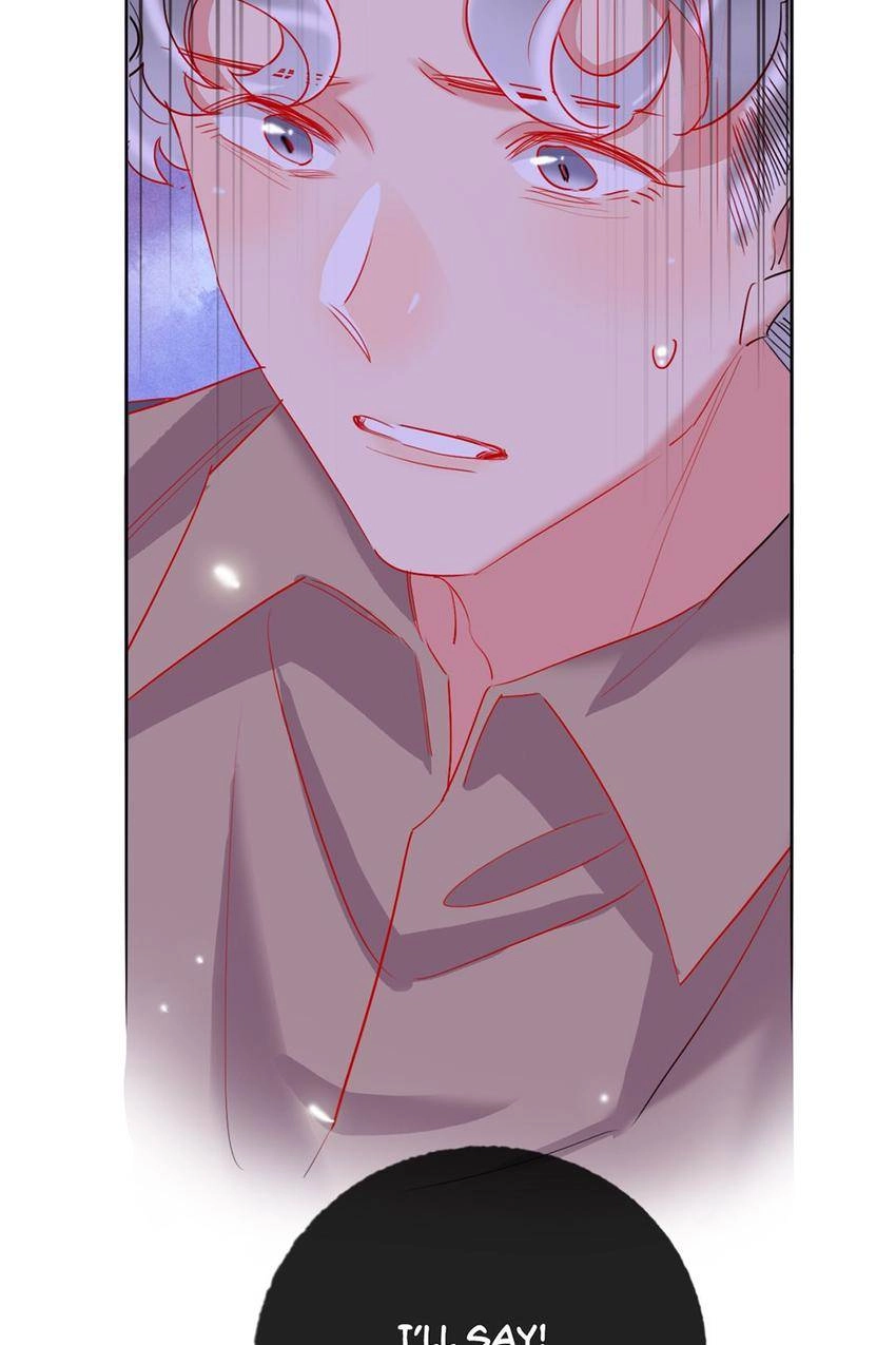 Read Sweet Plunder chapter 65 image 38 on Lezhin