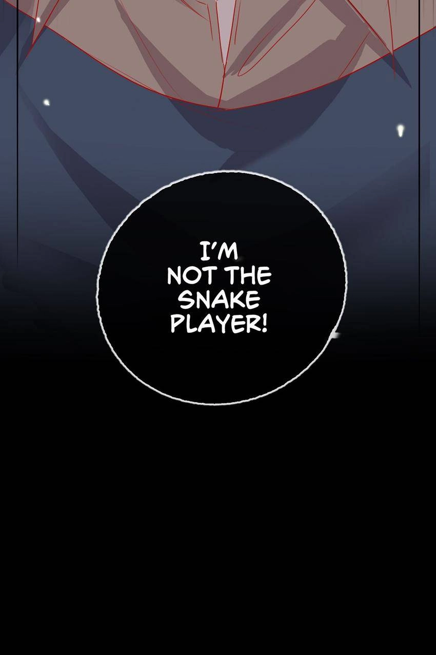 Read Sweet Plunder chapter 65 image 41 on Lezhin