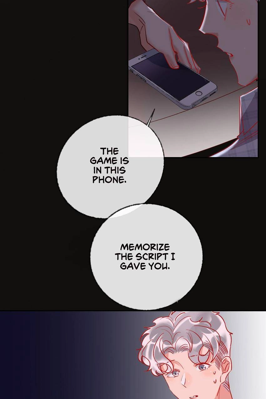 Read Sweet Plunder chapter 65 image 43 on Lezhin