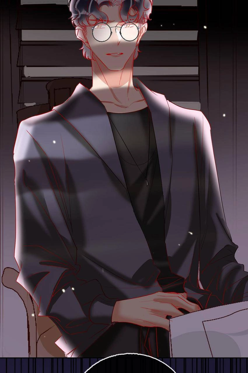 Read Sweet Plunder chapter 65 image 45 on Lezhin
