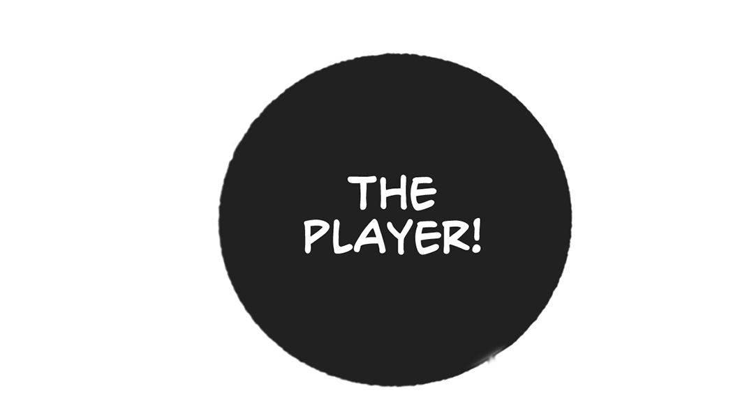 Read Sweet Plunder chapter 65 image 48 on Lezhin