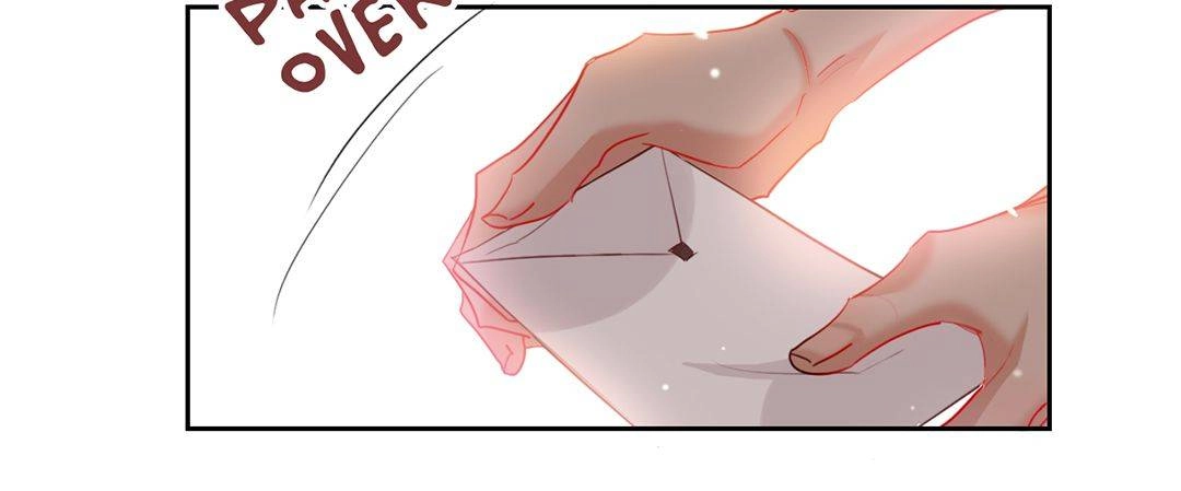 Read Sweet Plunder chapter 65 image 8 on Lezhin