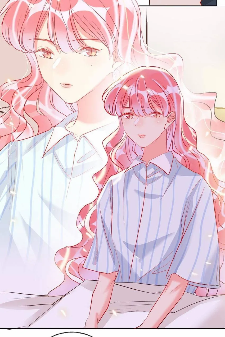 Read Sweet Plunder chapter 66 image 11 on Lezhin
