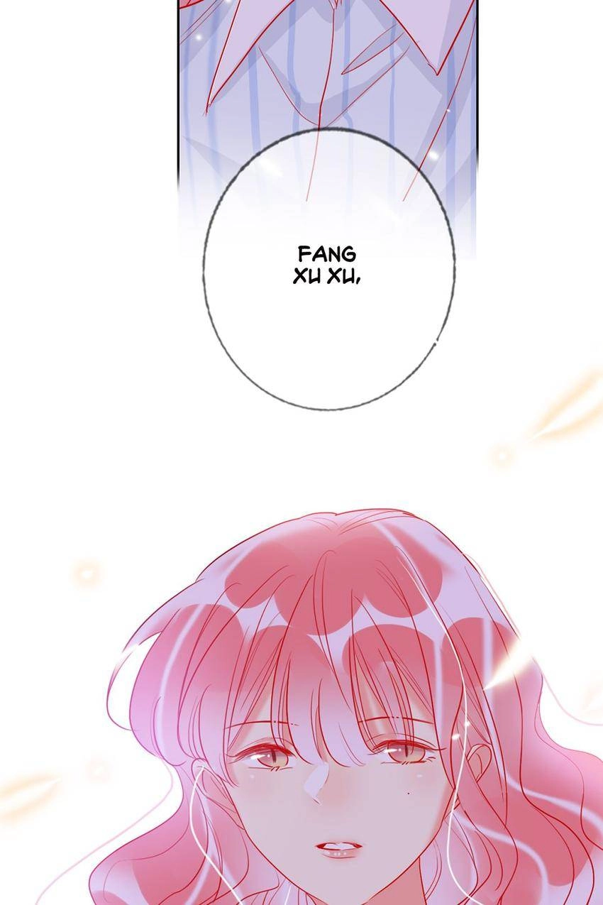 Read Sweet Plunder chapter 66 image 16 on Lezhin
