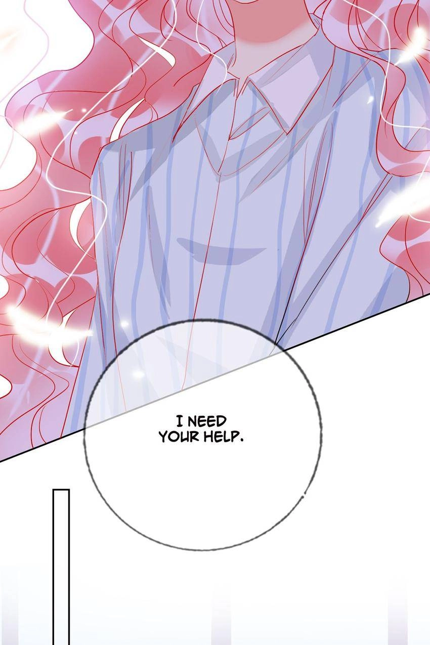 Read Sweet Plunder chapter 66 image 17 on Lezhin