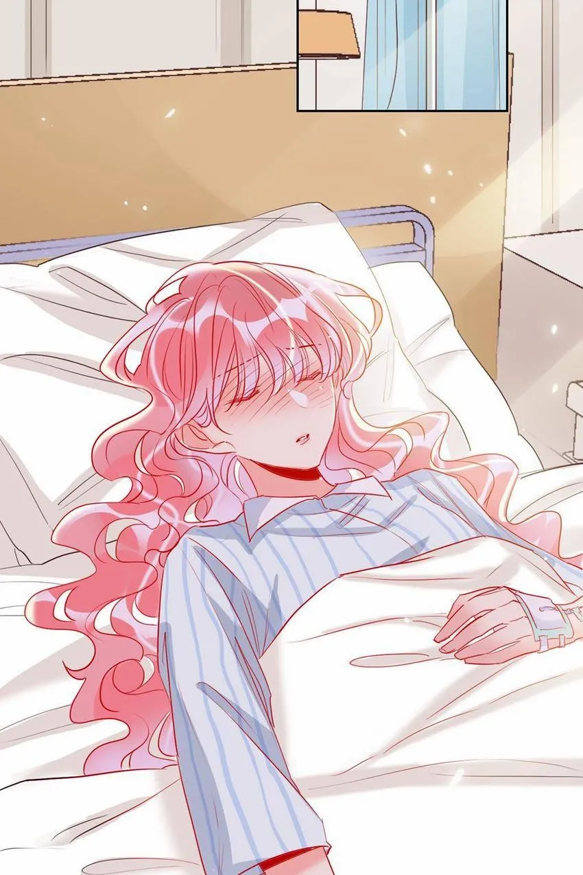 Read Sweet Plunder chapter 66 image 2 on Lezhin