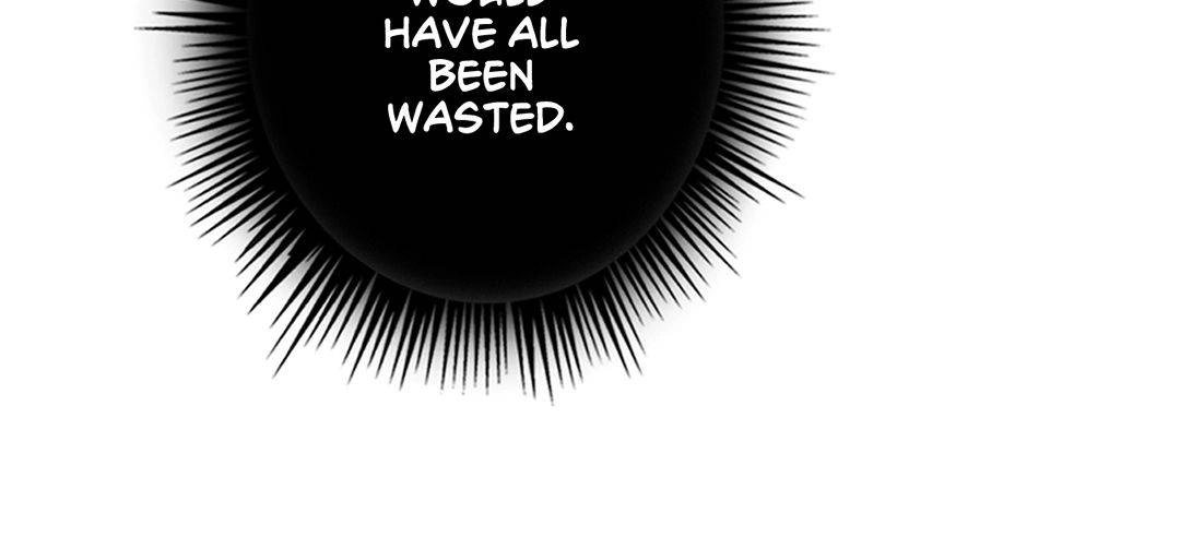 Read Sweet Plunder chapter 66 image 21 on Lezhin