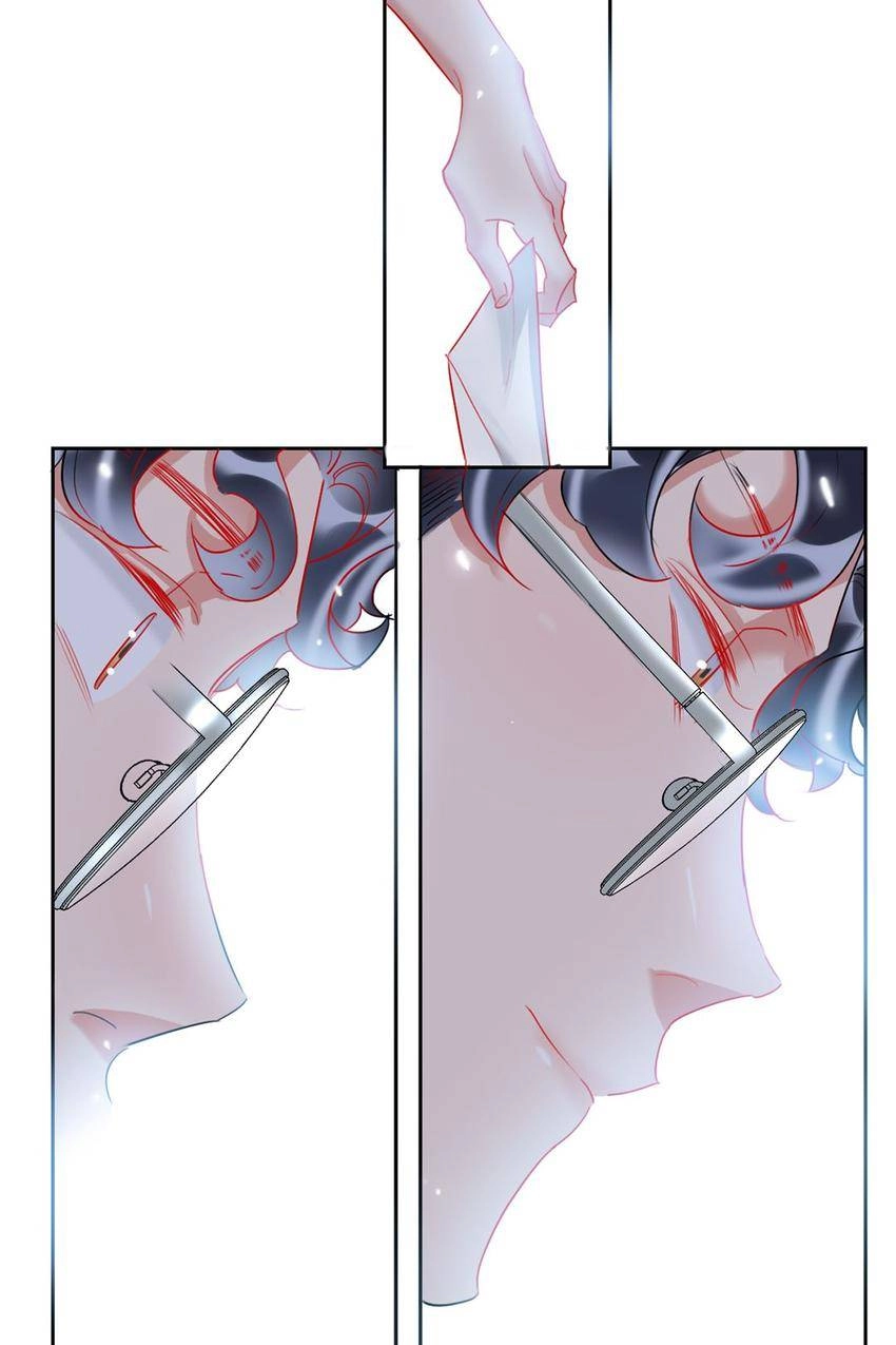 Read Sweet Plunder chapter 66 image 29 on Lezhin