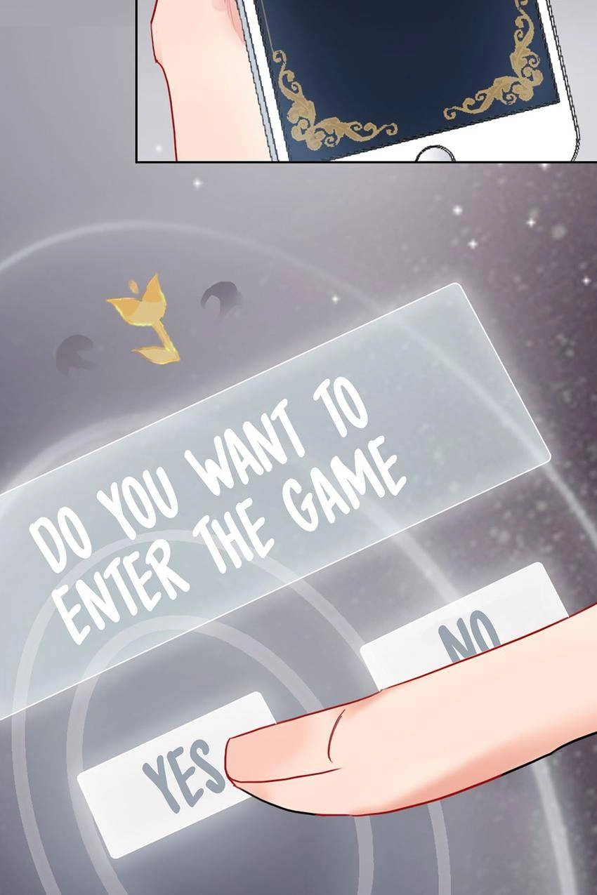 Read Sweet Plunder chapter 66 image 32 on Lezhin