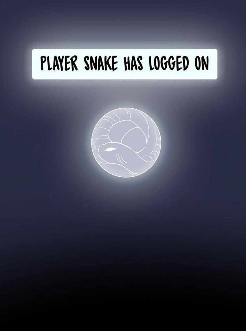 Read Sweet Plunder chapter 66 image 34 on Lezhin