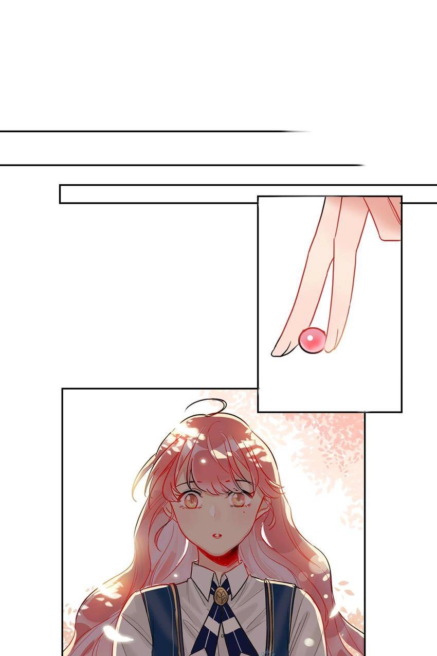 Read Sweet Plunder chapter 66 image 35 on Lezhin