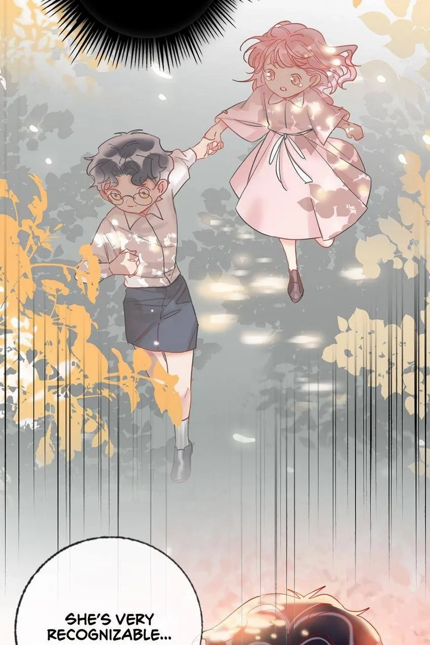 Read Sweet Plunder chapter 66 image 37 on Lezhin