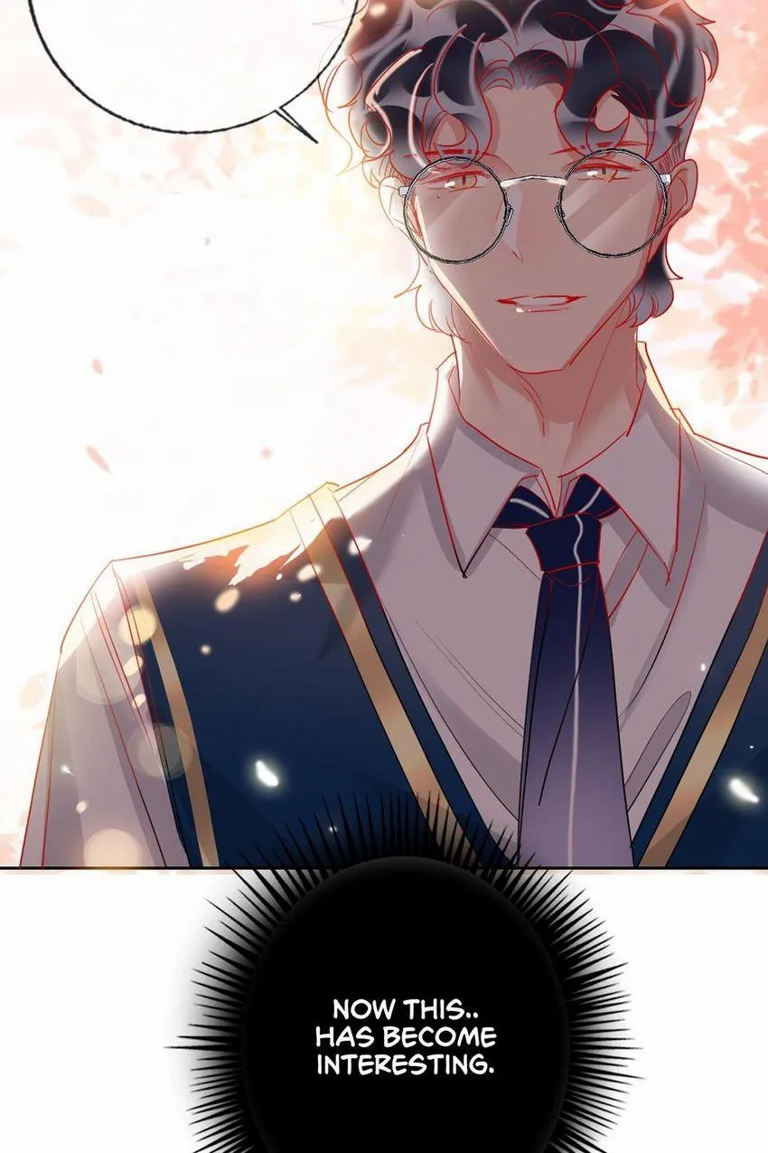 Read Sweet Plunder chapter 66 image 38 on Lezhin