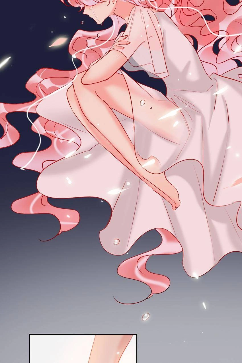 Read Sweet Plunder chapter 66 image 4 on Lezhin