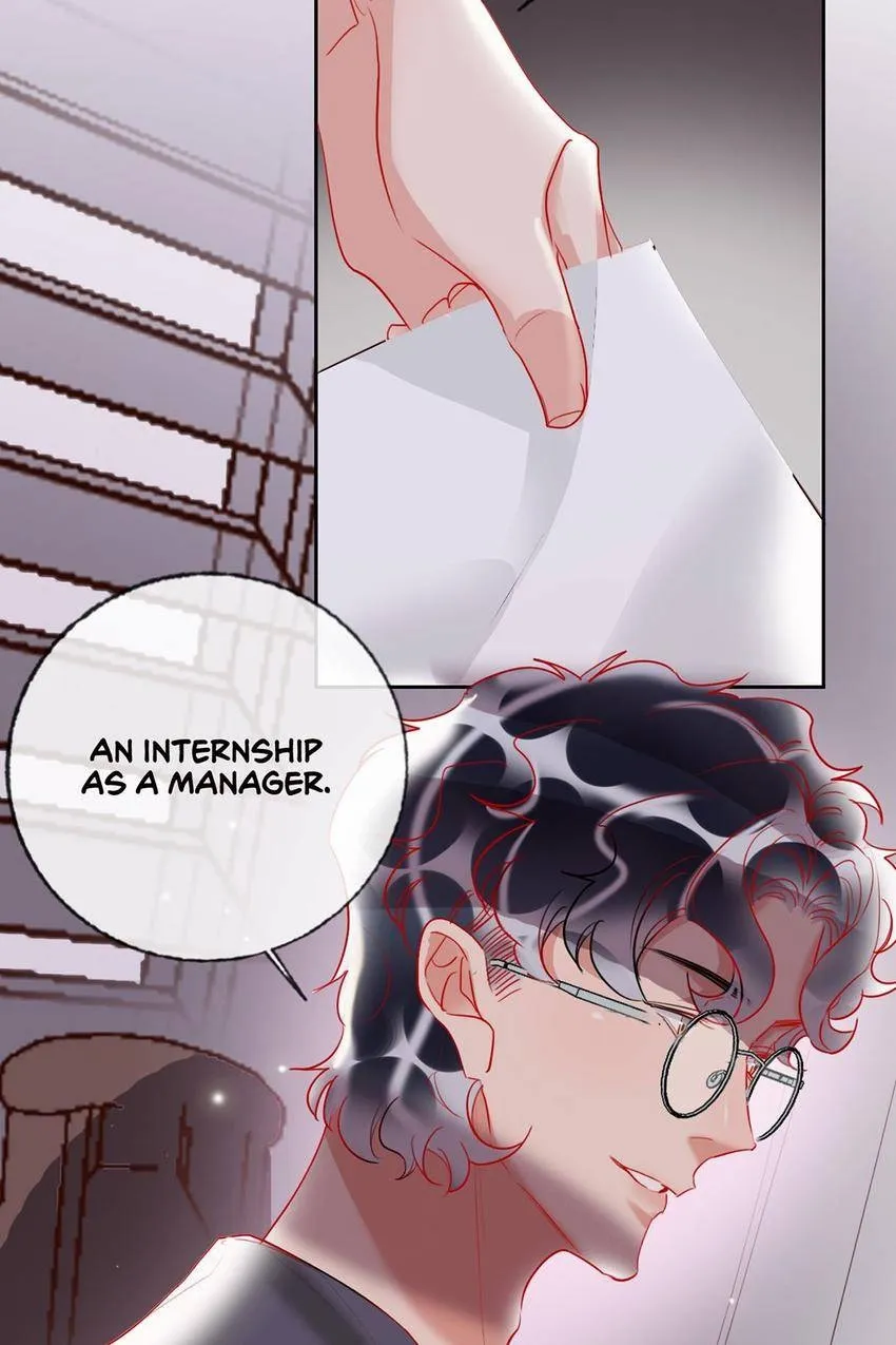 Read Sweet Plunder chapter 66 image 42 on Lezhin