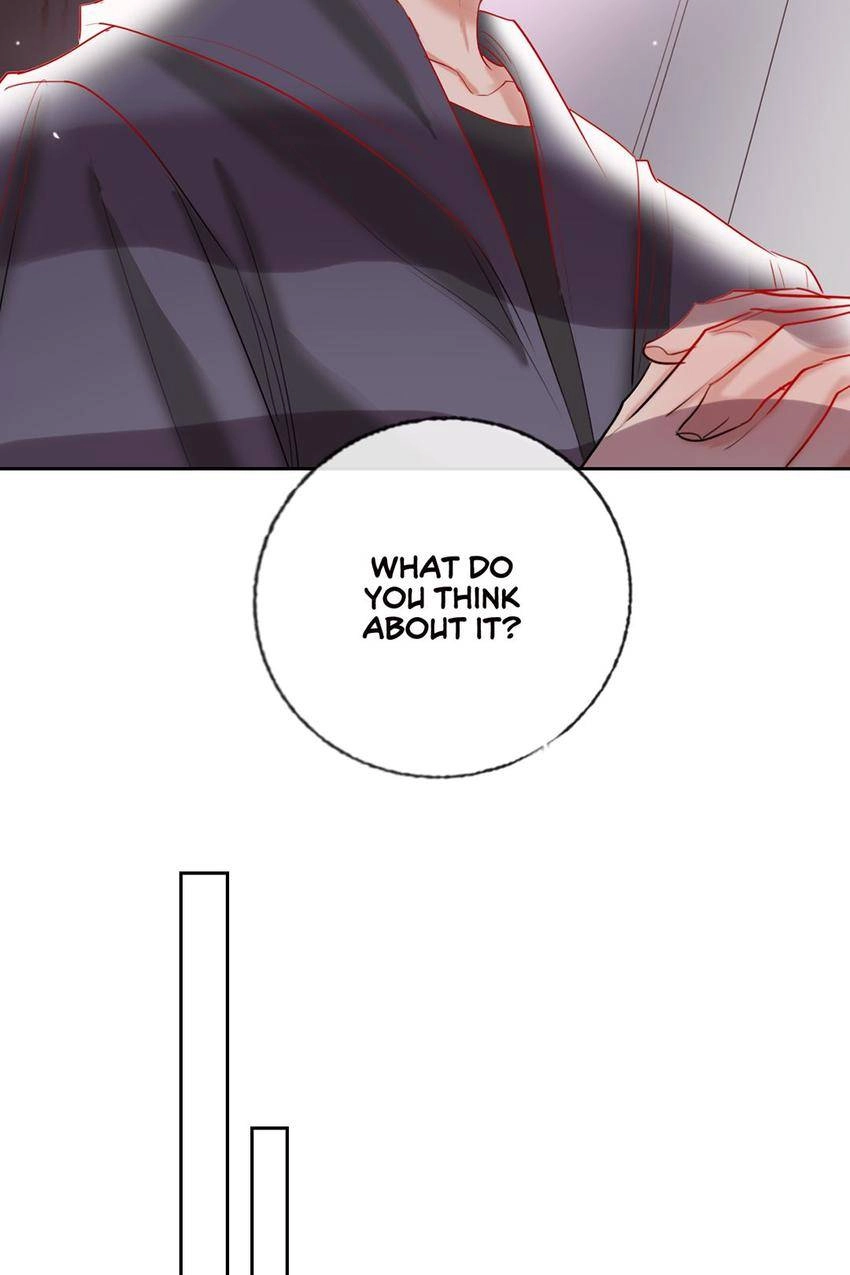 Read Sweet Plunder chapter 66 image 43 on Lezhin