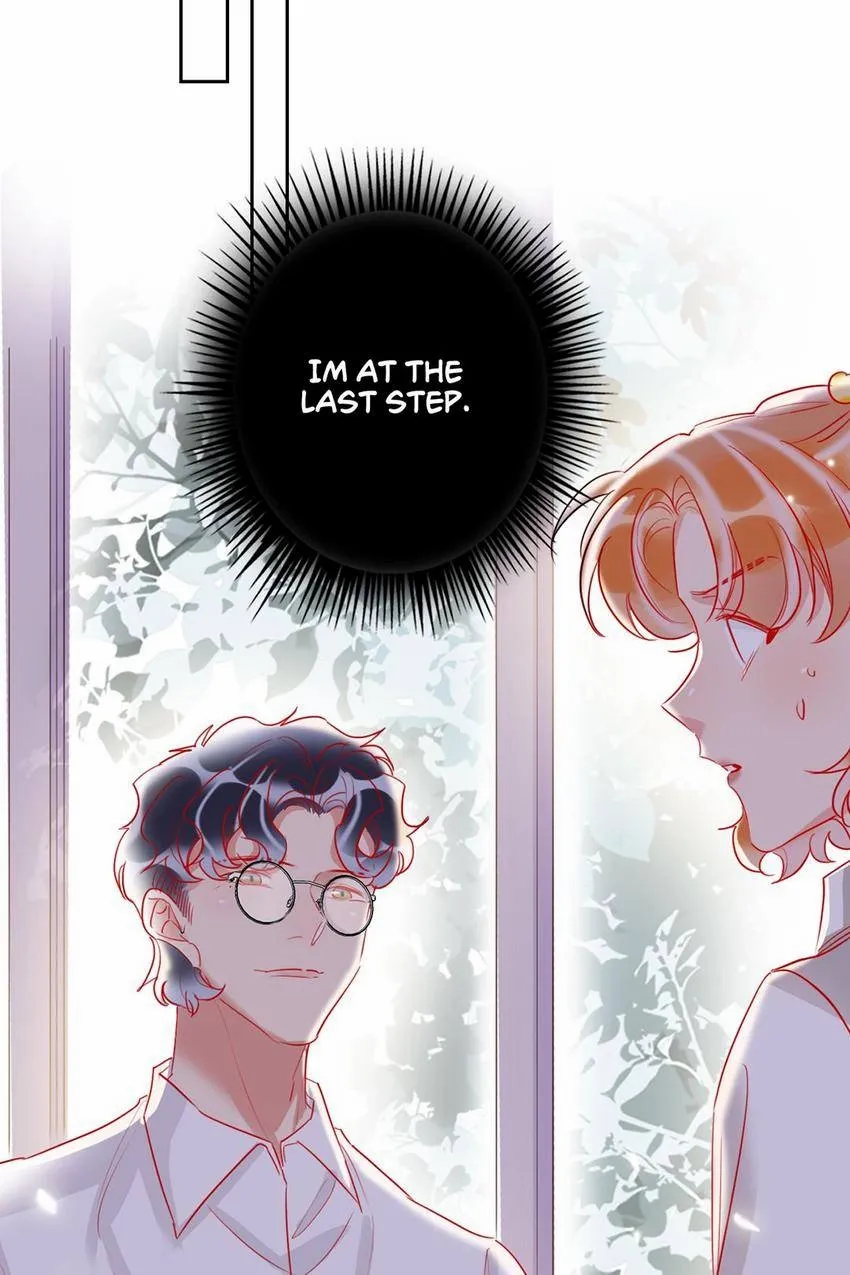 Read Sweet Plunder chapter 66 image 44 on Lezhin