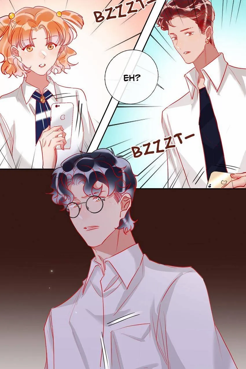 Read Sweet Plunder chapter 66 image 50 on Lezhin