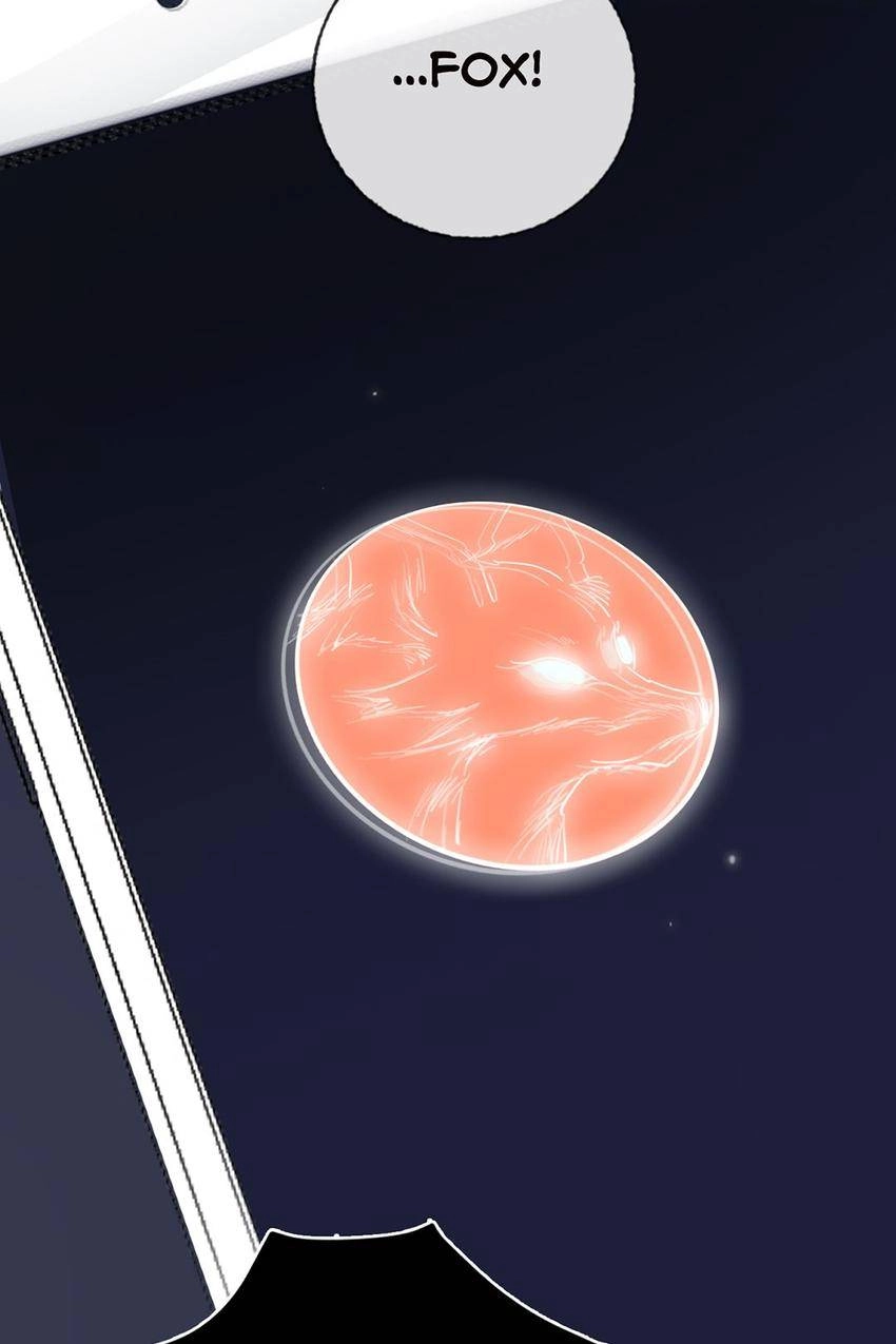 Read Sweet Plunder chapter 66 image 52 on Lezhin