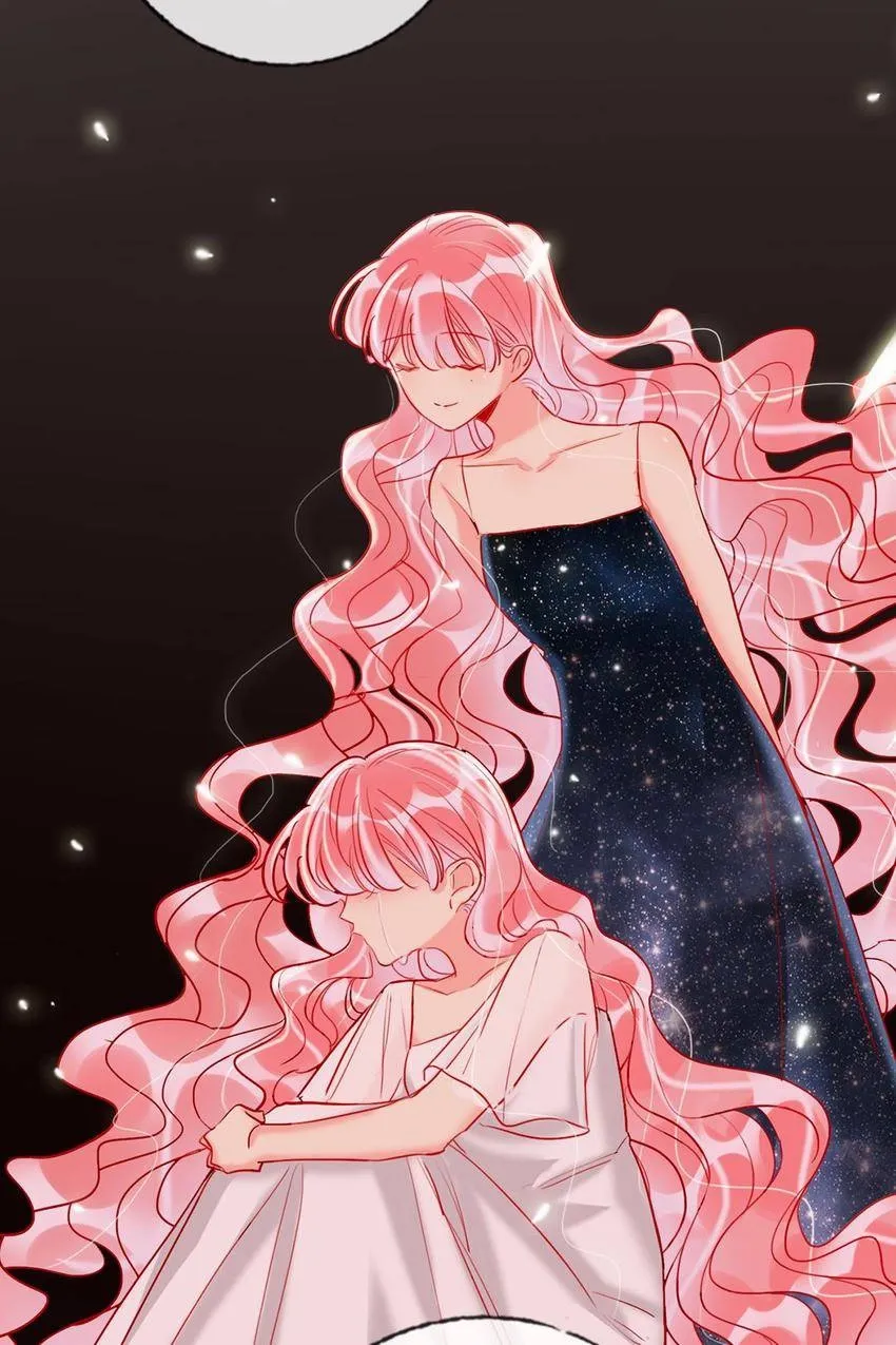 Read Sweet Plunder chapter 66 image 6 on Lezhin