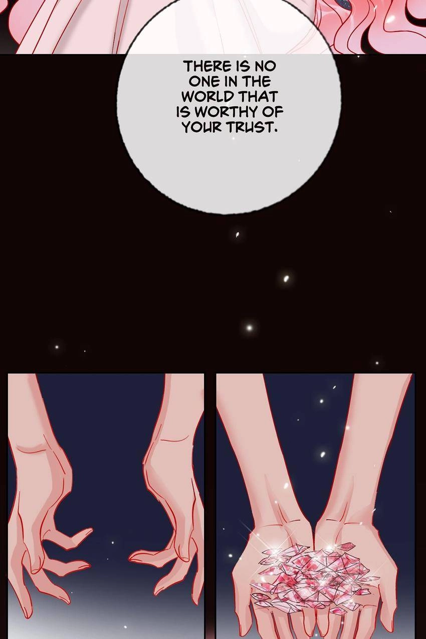 Read Sweet Plunder chapter 66 image 7 on Lezhin