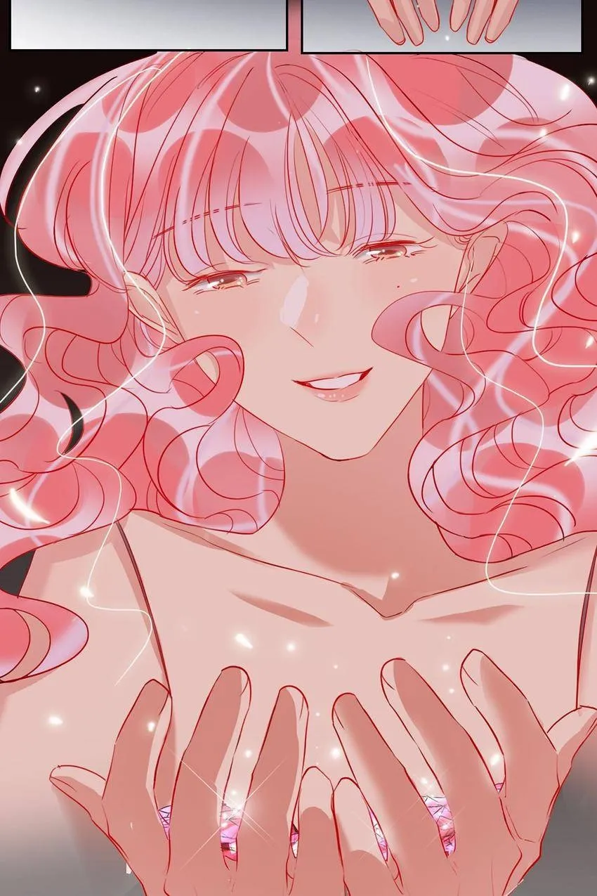 Read Sweet Plunder chapter 66 image 8 on Lezhin