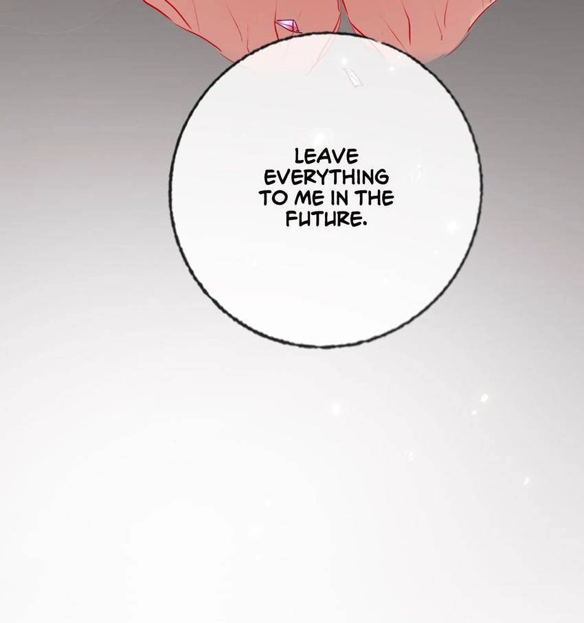 Read Sweet Plunder chapter 66 image 9 on Lezhin