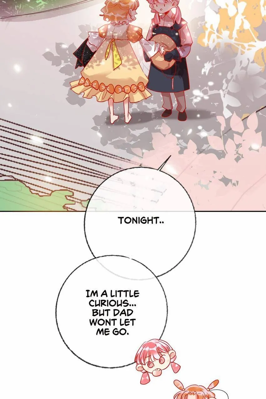 Read Sweet Plunder chapter 67 image 10 on Lezhin