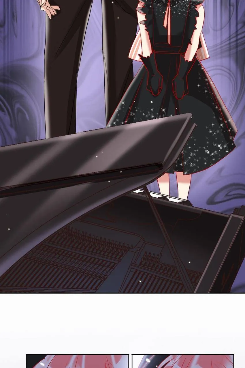 Read Sweet Plunder chapter 67 image 16 on Lezhin