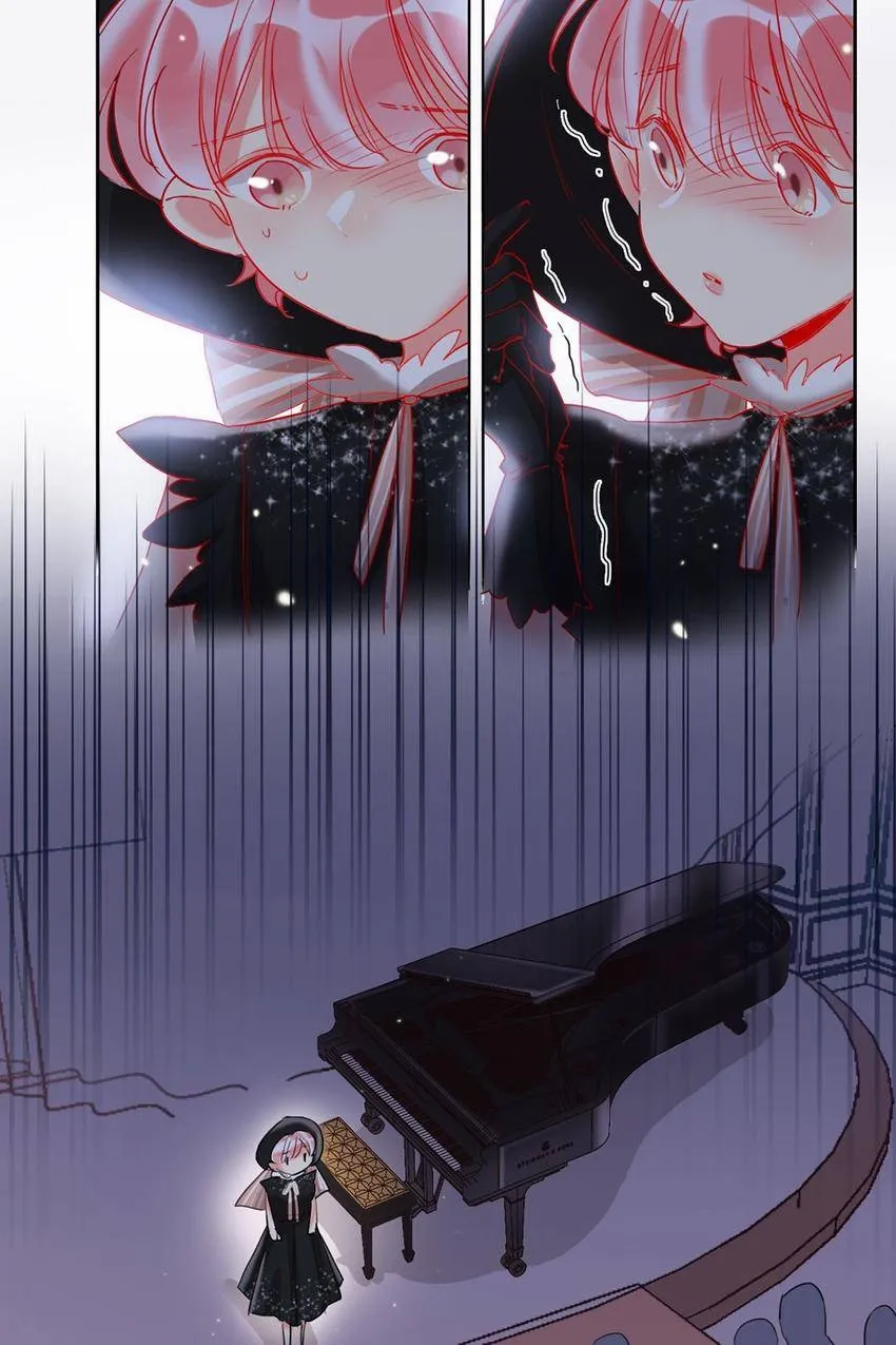 Read Sweet Plunder chapter 67 image 17 on Lezhin