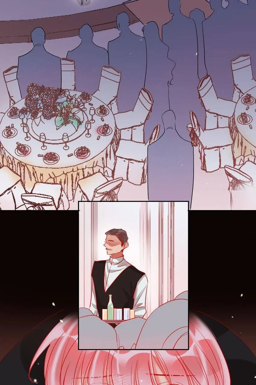 Read Sweet Plunder chapter 67 image 18 on Lezhin