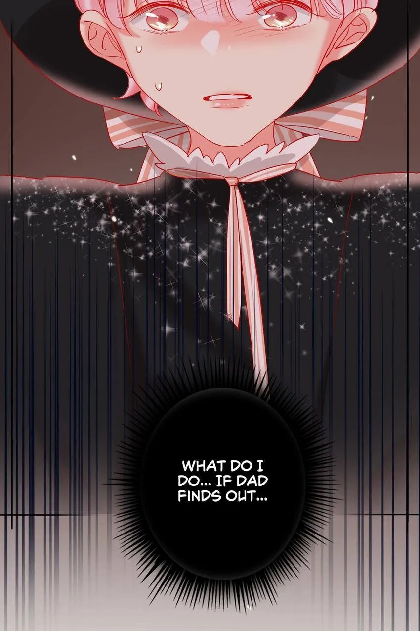 Read Sweet Plunder chapter 67 image 19 on Lezhin
