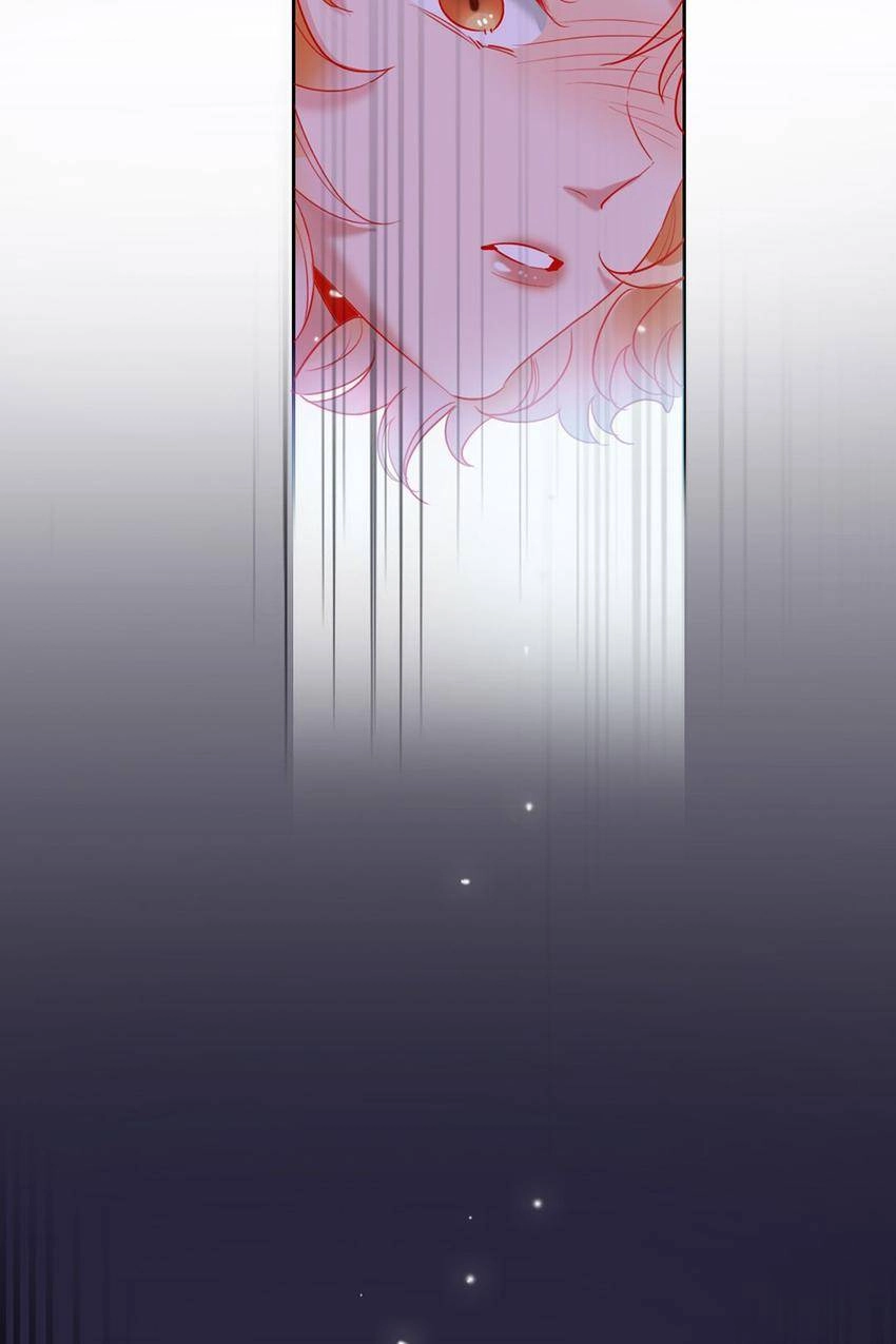 Read Sweet Plunder chapter 67 image 2 on Lezhin