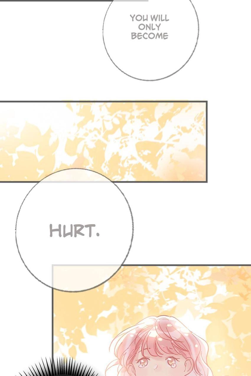 Read Sweet Plunder chapter 67 image 29 on Lezhin