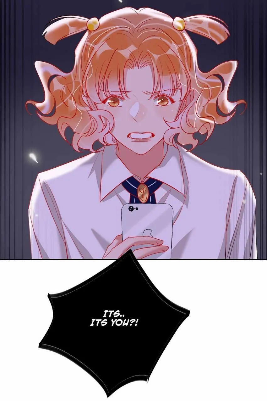 Read Sweet Plunder chapter 67 image 3 on Lezhin