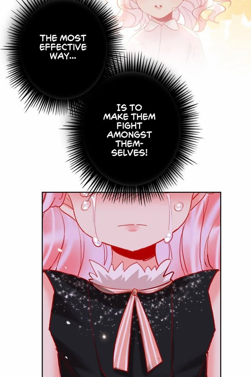 Read Sweet Plunder chapter 67 image 30 on Lezhin