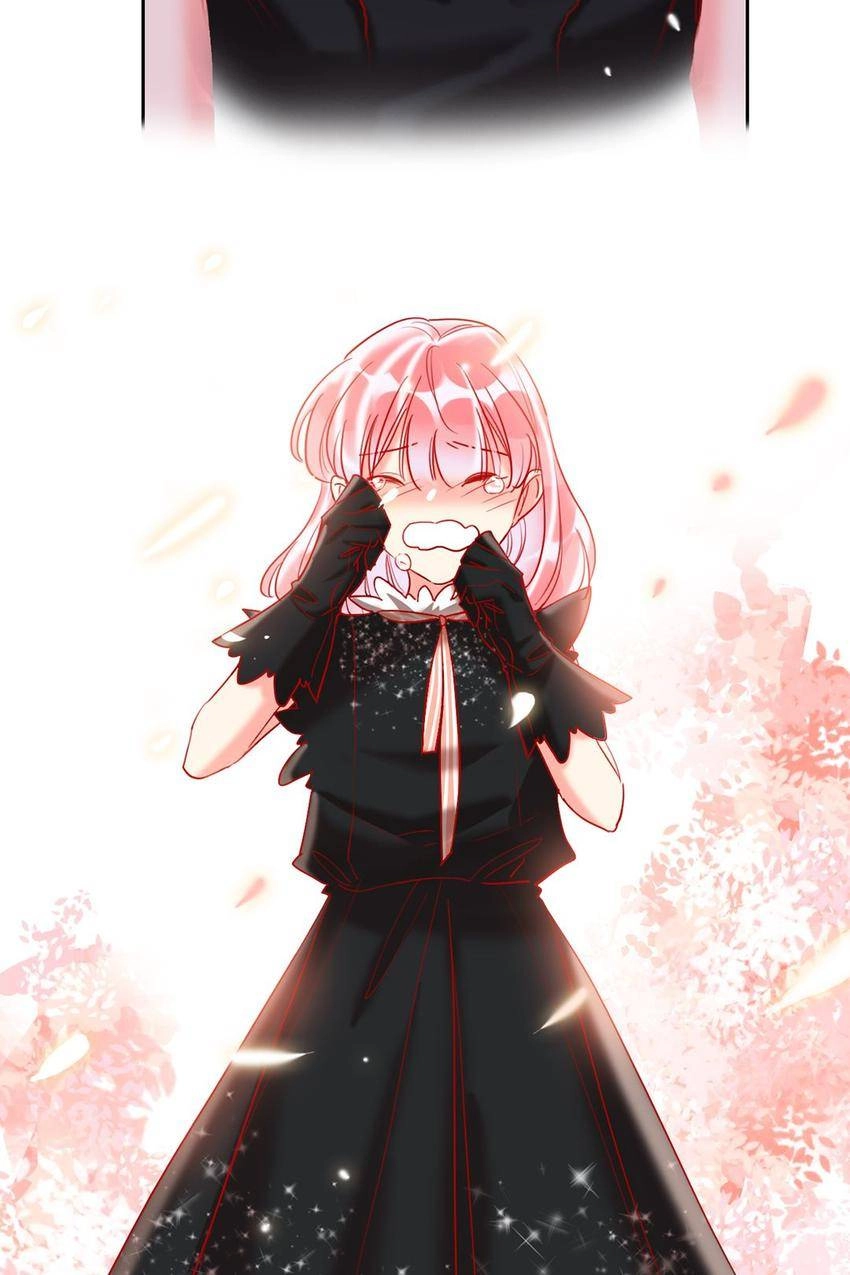 Read Sweet Plunder chapter 67 image 31 on Lezhin