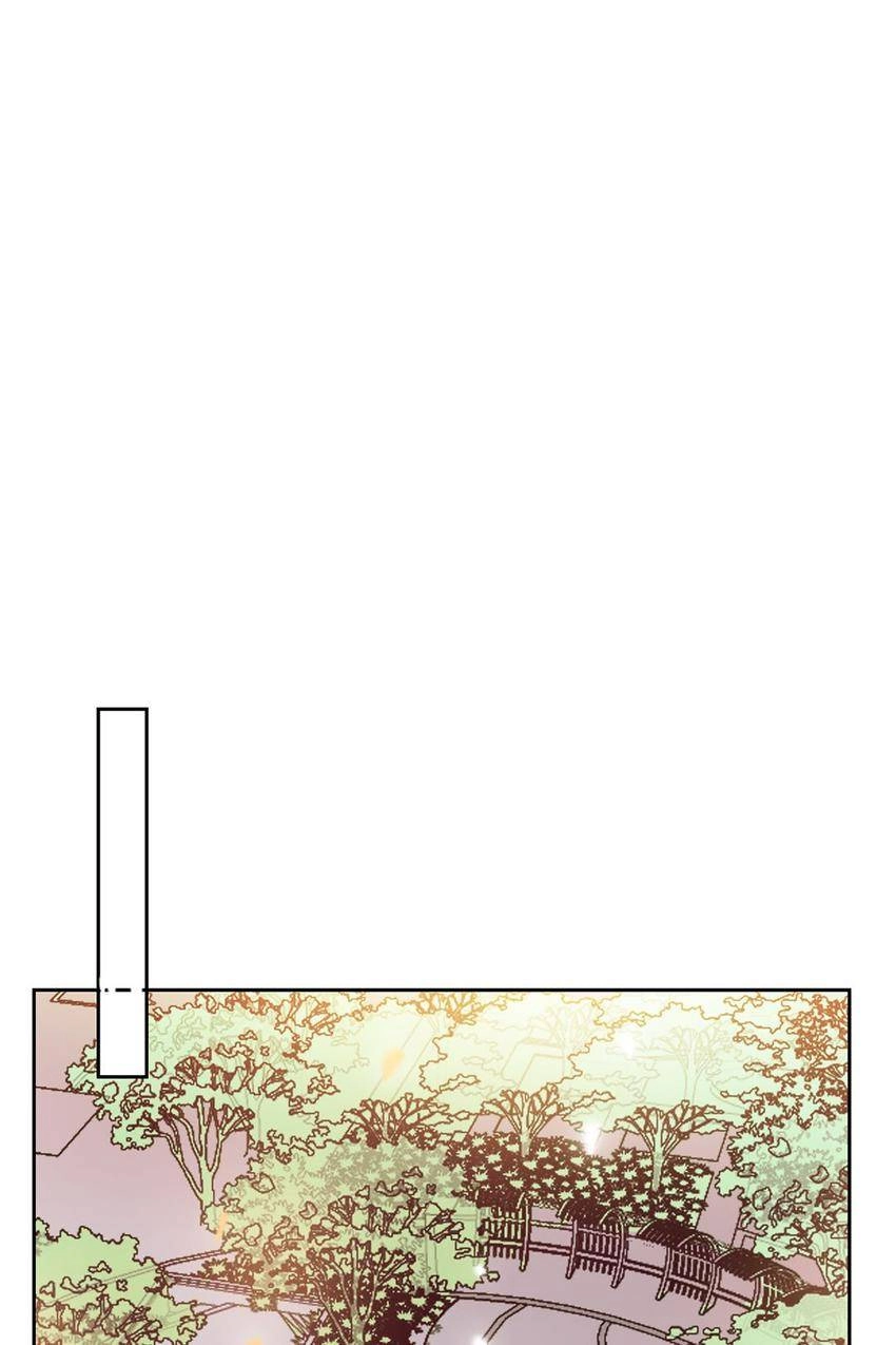 Read Sweet Plunder chapter 67 image 4 on Lezhin