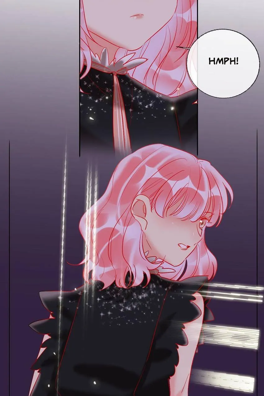 Read Sweet Plunder chapter 67 image 40 on Lezhin