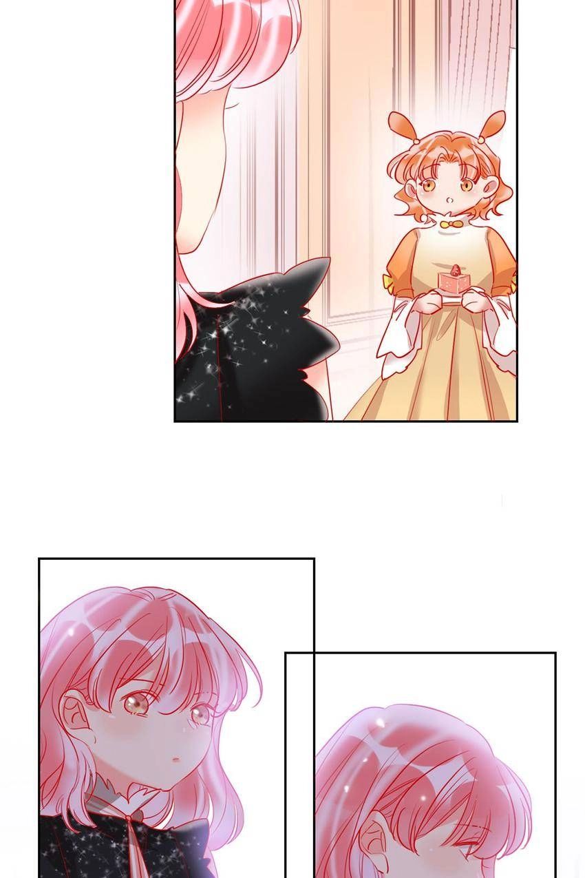 Read Sweet Plunder chapter 67 image 42 on Lezhin
