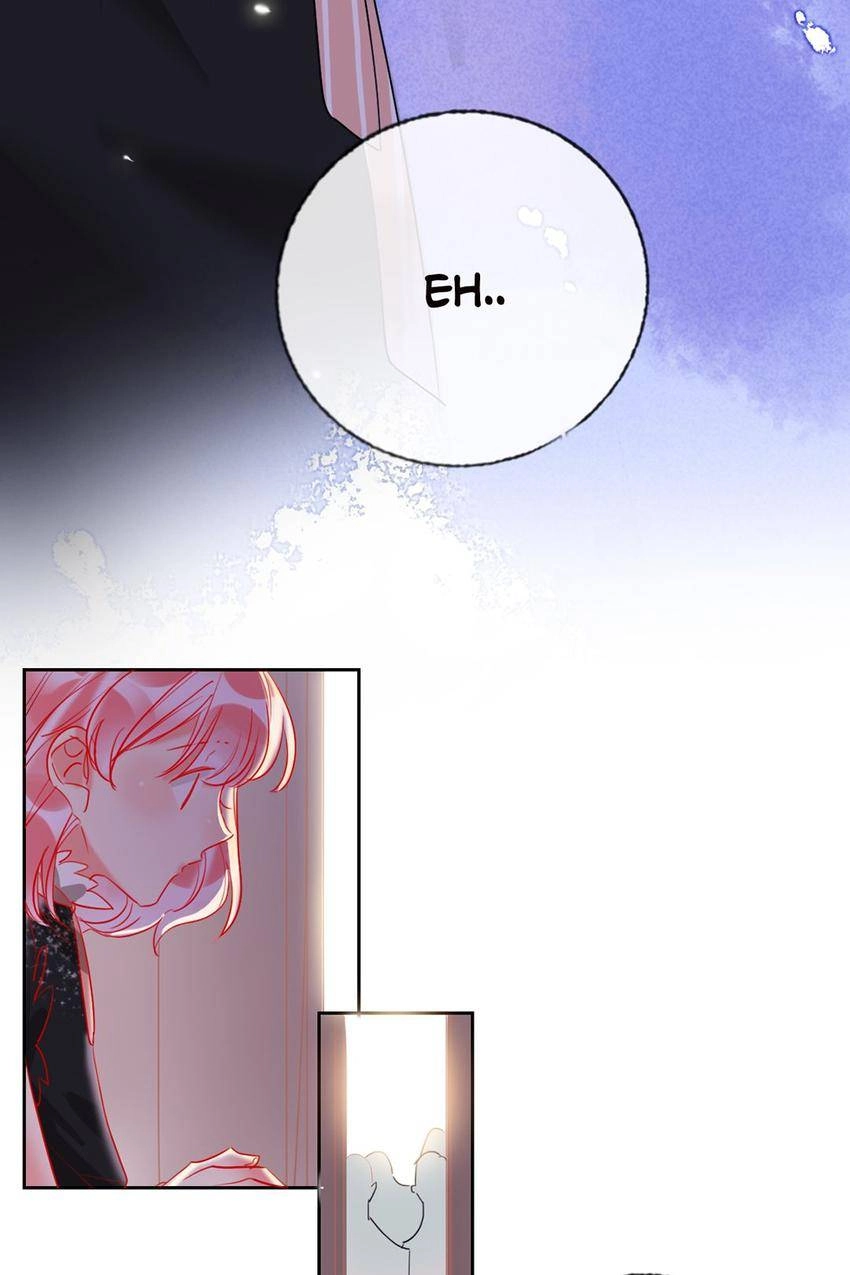 Read Sweet Plunder chapter 67 image 44 on Lezhin