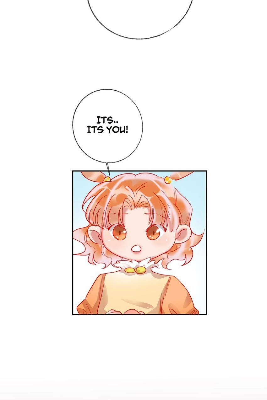 Read Sweet Plunder chapter 67 image 46 on Lezhin