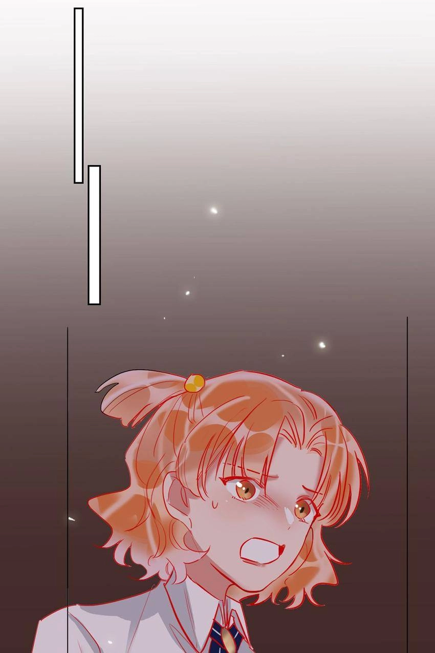 Read Sweet Plunder chapter 67 image 47 on Lezhin