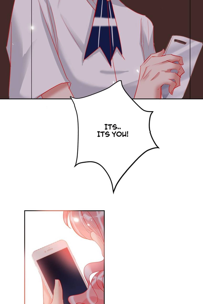 Read Sweet Plunder chapter 67 image 48 on Lezhin