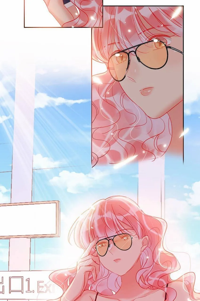 Read Sweet Plunder chapter 67 image 49 on Lezhin