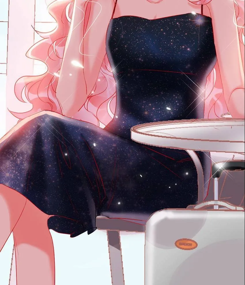 Read Sweet Plunder chapter 67 image 50 on Lezhin